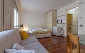 Studio Roma 41 - Affitti Brevi Italia
